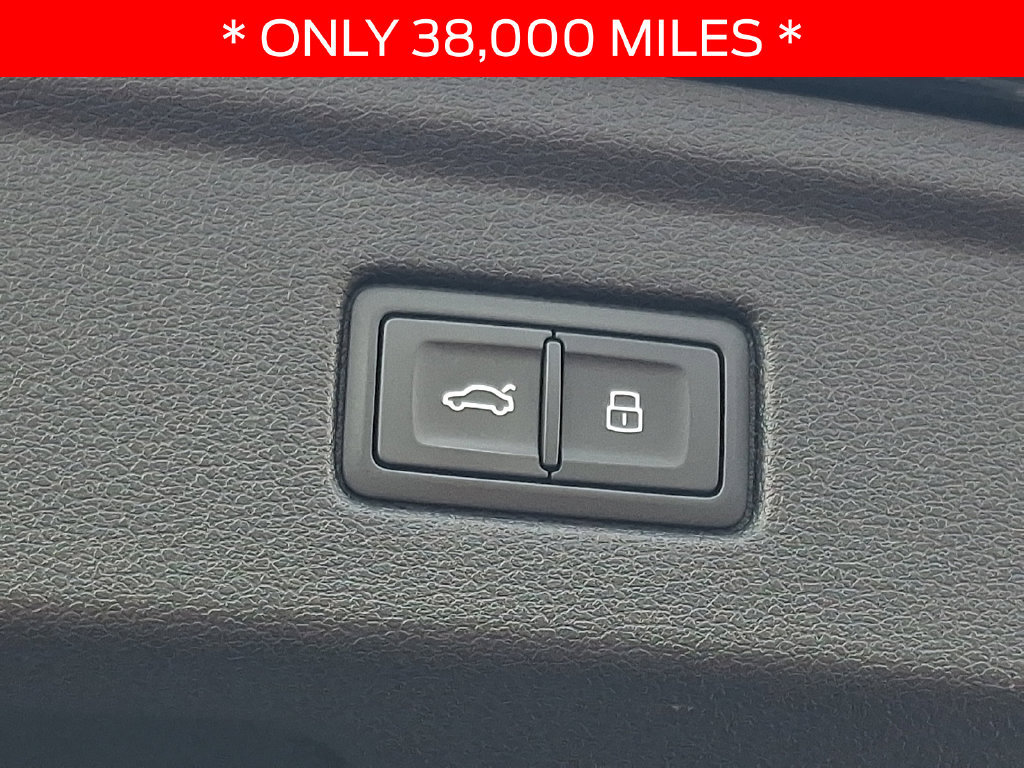 Used 2021 Audi S5 Premium Plus w/ Premium Plus Package AWD/4WD image 30