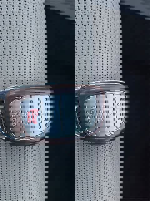 Used 2017 Hyundai Sonata Limited w/ Ultimate Package 04 image 35