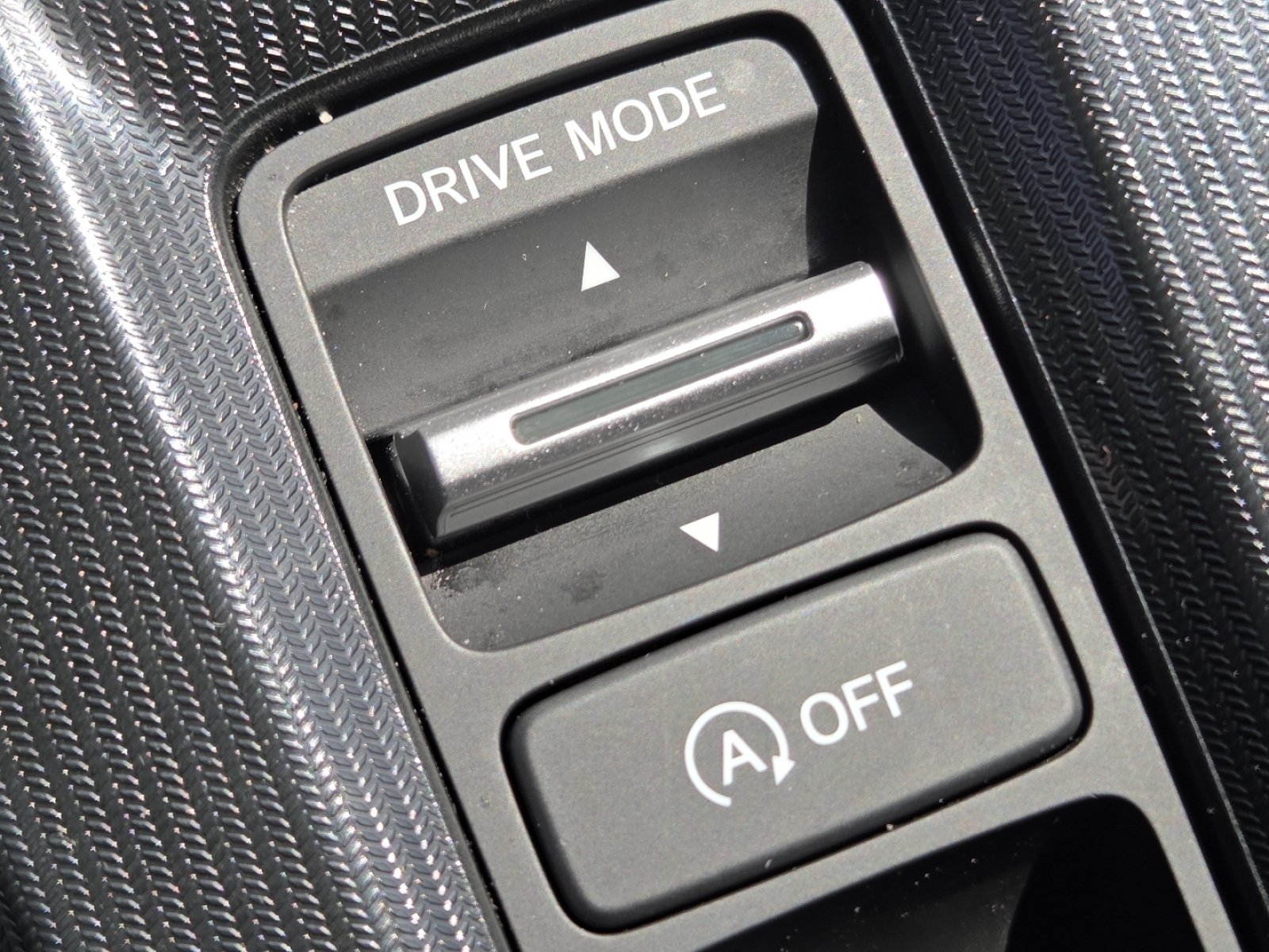 Certified 2024 Honda Civic Sport image 8