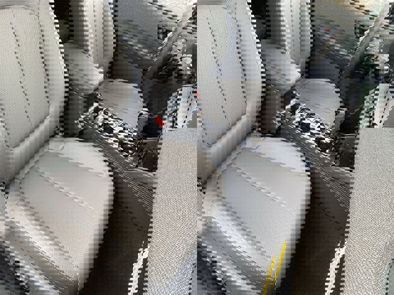 New 2026 Subaru Outback Limited XT image 7