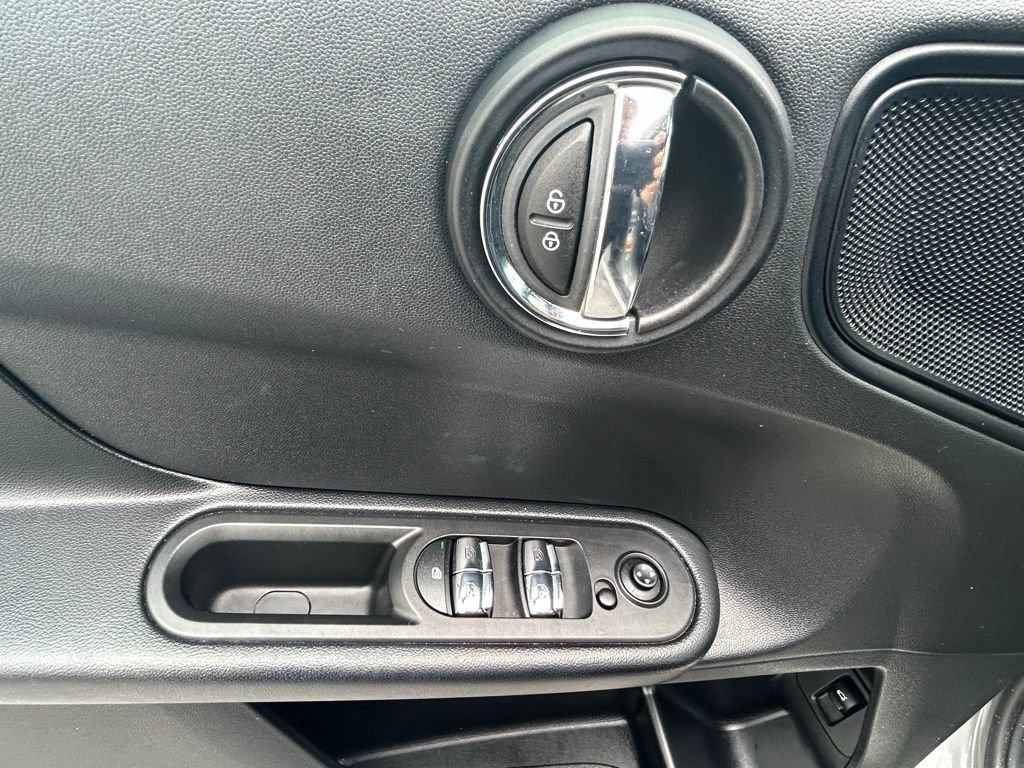 Used 2021 MINI Cooper Countryman image 25