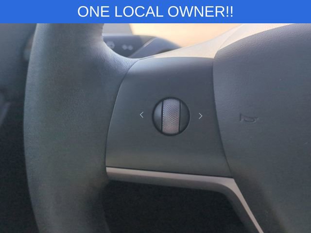 Used 2022 Tesla Model Y Long Range AWD/4WD image 18
