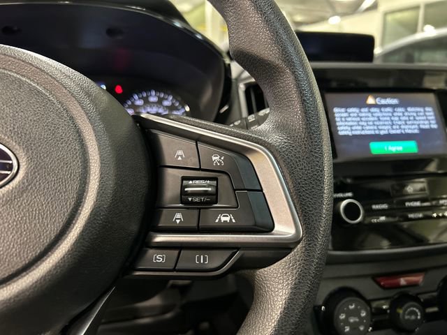 Used 2023 Subaru Impreza Premium image 13