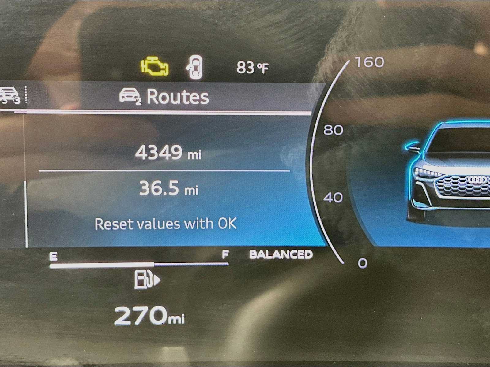 Certified 2025 Audi A5 2.0T Premium Plus w/ Premium Plus AWD/4WD image 11