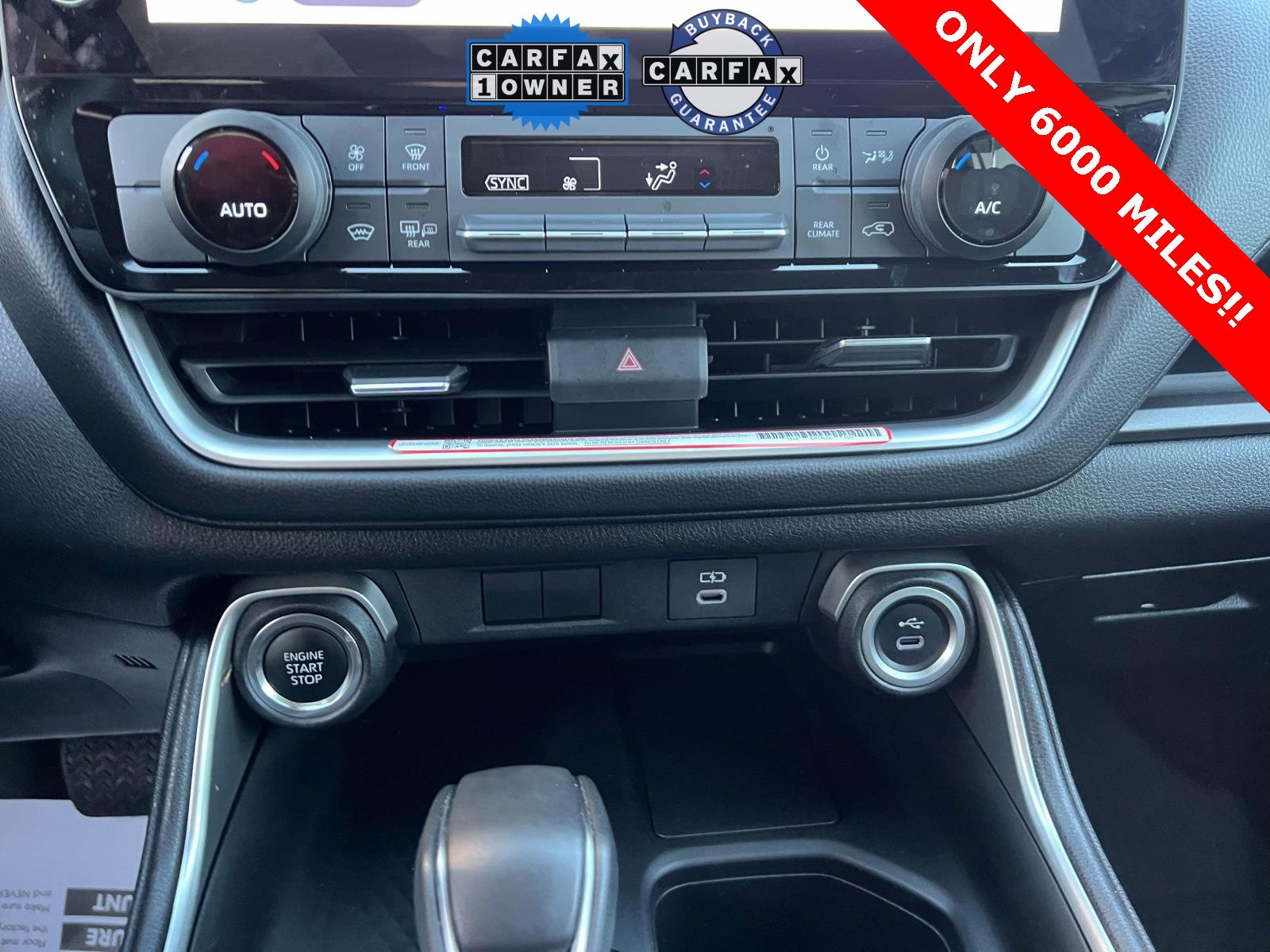 Used 2025 Toyota Grand Highlander AWD image 28