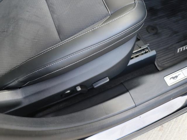 Used 2023 Ford Mustang Mach-E GT image 15