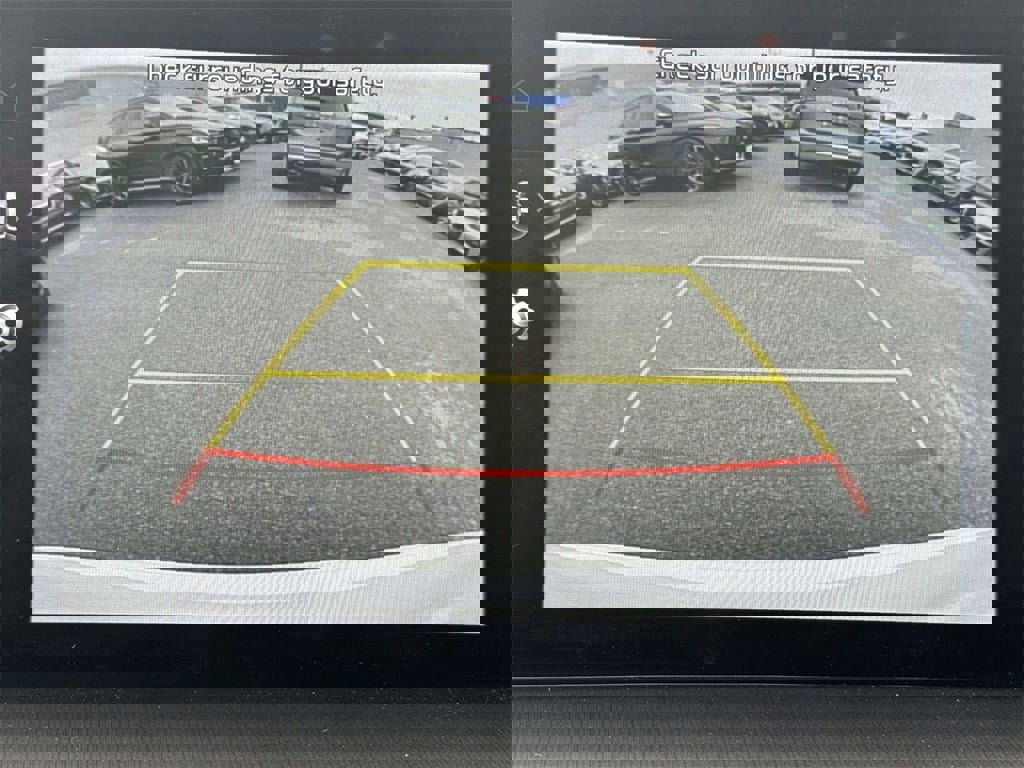 Used 2023 Kia Telluride LX image 27