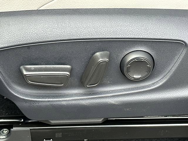 New 2026 Toyota Tacoma Limited image 36
