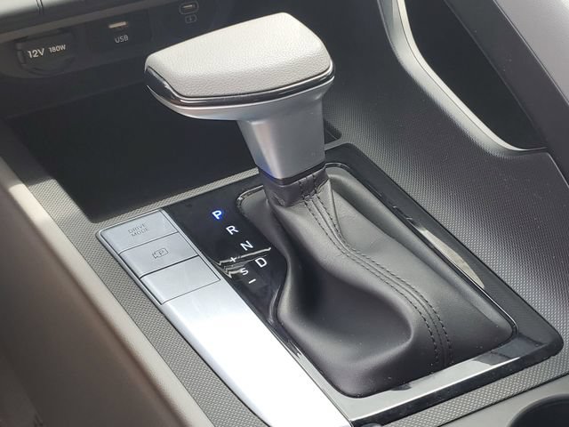 Certified 2024 Hyundai Elantra SEL FWD image 28
