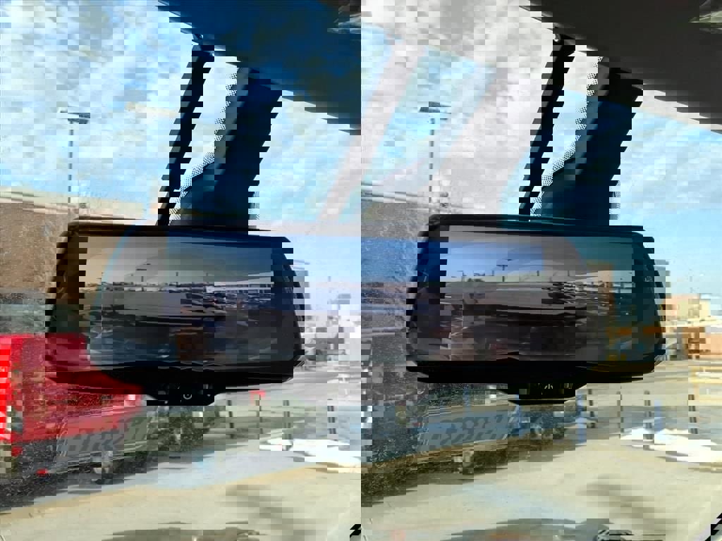 New 2026 Ford E-350 and Econoline 350 Super Duty w/ Power Equipment Group image 23