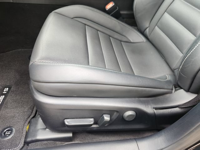 Used 2024 Lexus IS 350 F Sport w/ Memory Package RWD image 22