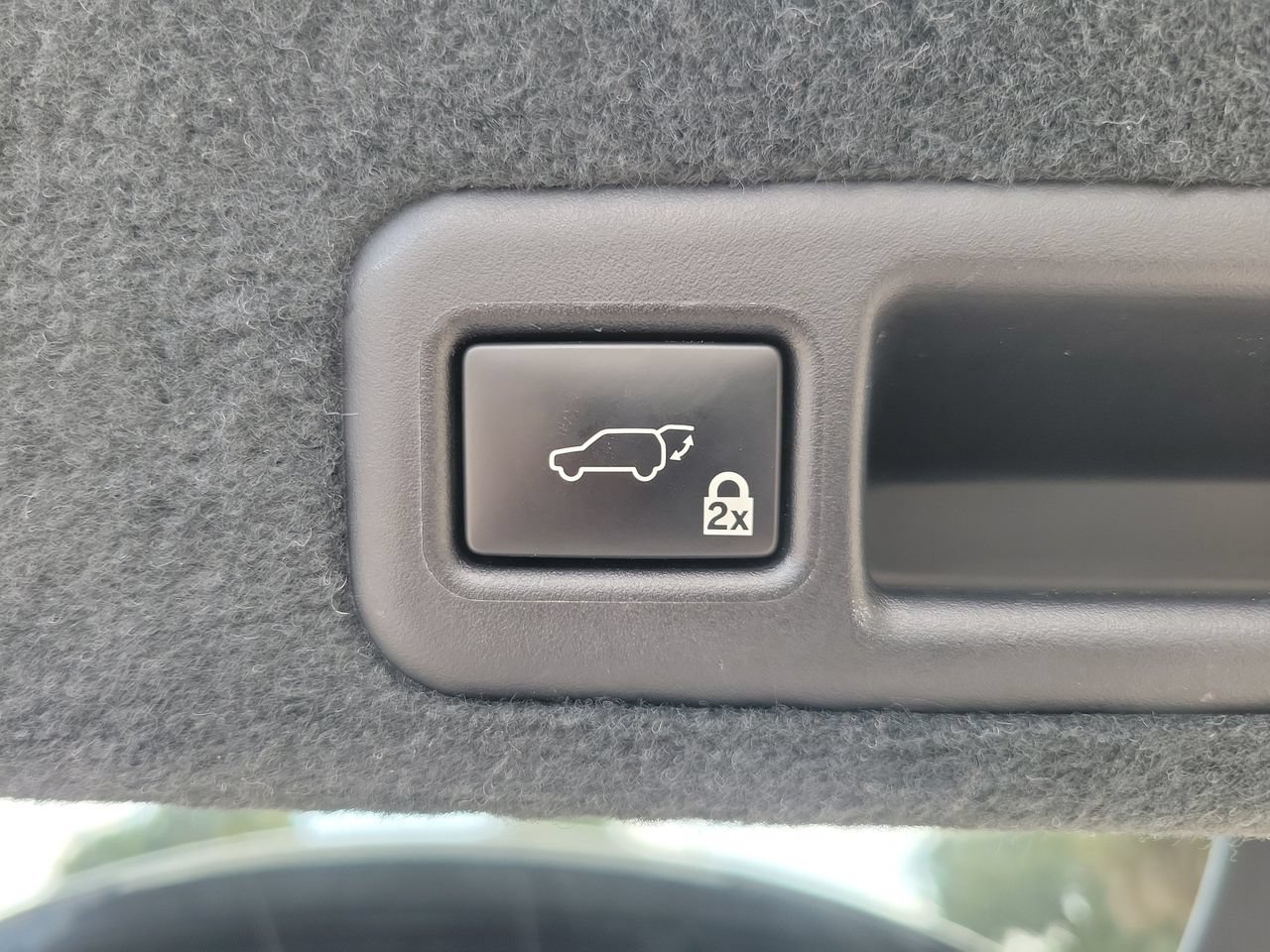 Used 2019 Lexus RX 350 FWD w/ Navigation Package image 8
