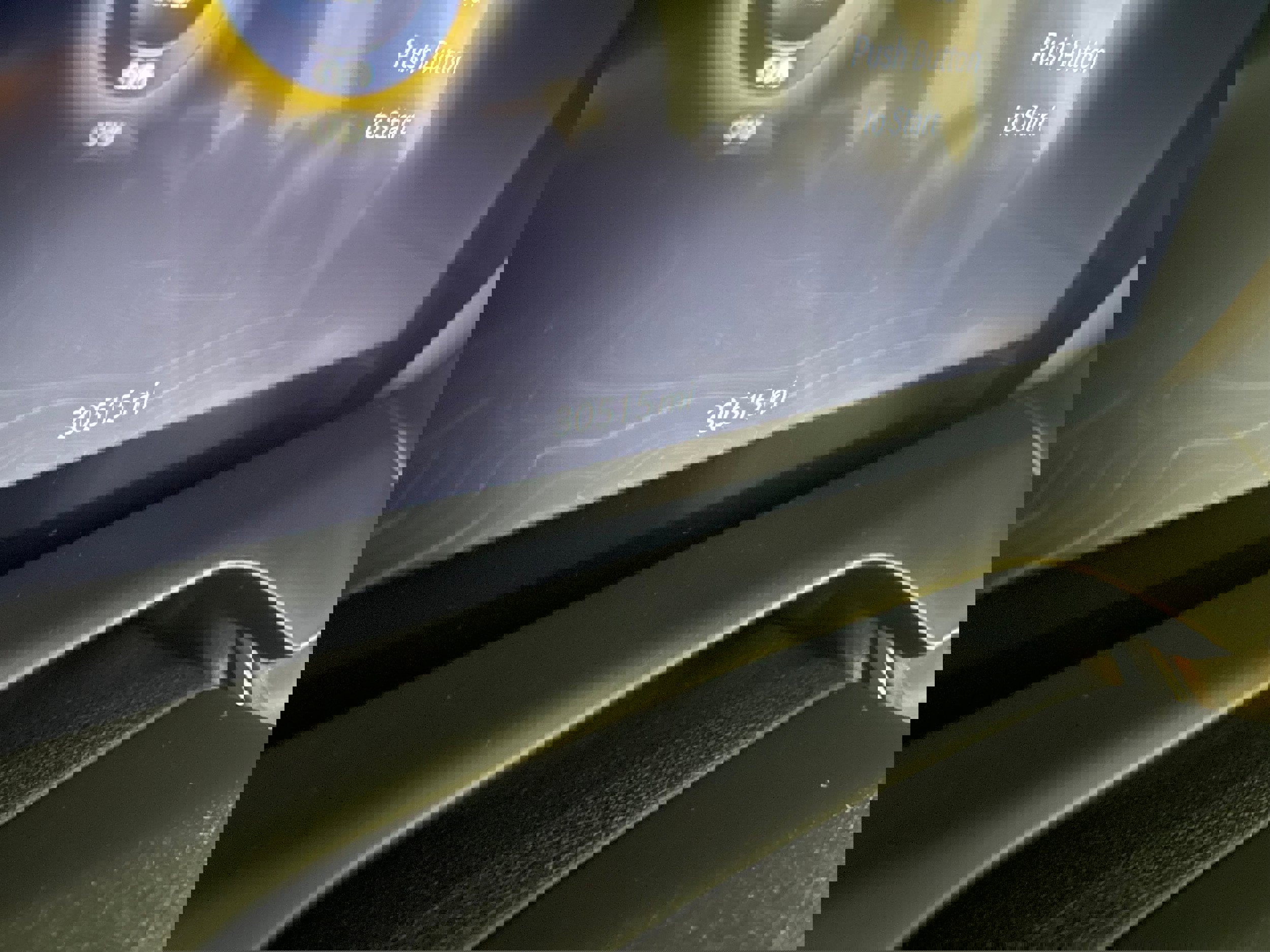 Used 2023 Jeep Grand Cherokee L Laredo image 10