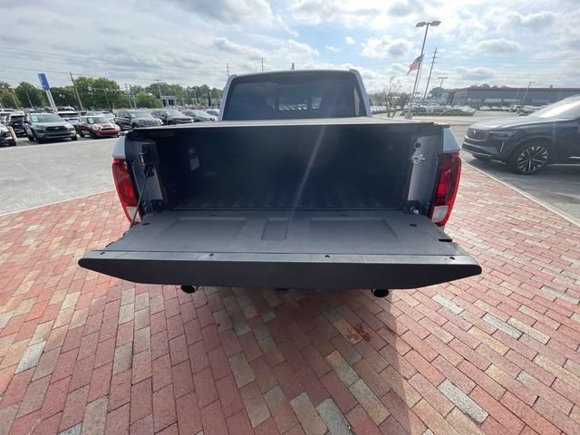 Certified 2023 Honda Ridgeline RTL-E image 33