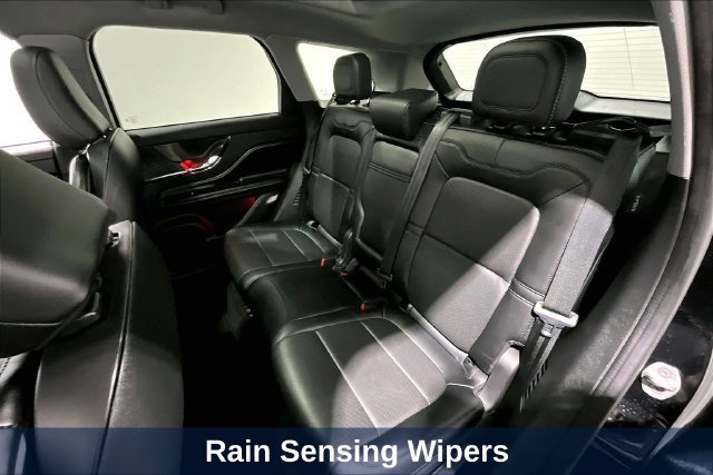 Used 2022 Lincoln Corsair Reserve w/ Equipment Group 201A AWD/4WD image 30