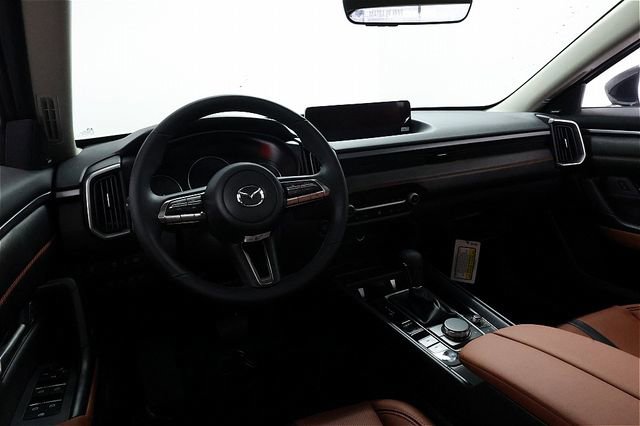 New 2026 MAZDA CX-50 AWD 2.5 S w/ Weather Package image 30