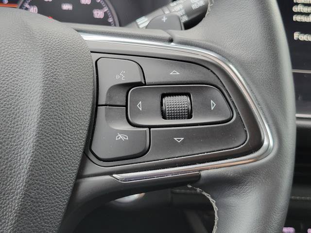 Used 2023 Buick Envision Essence AWD/4WD image 15