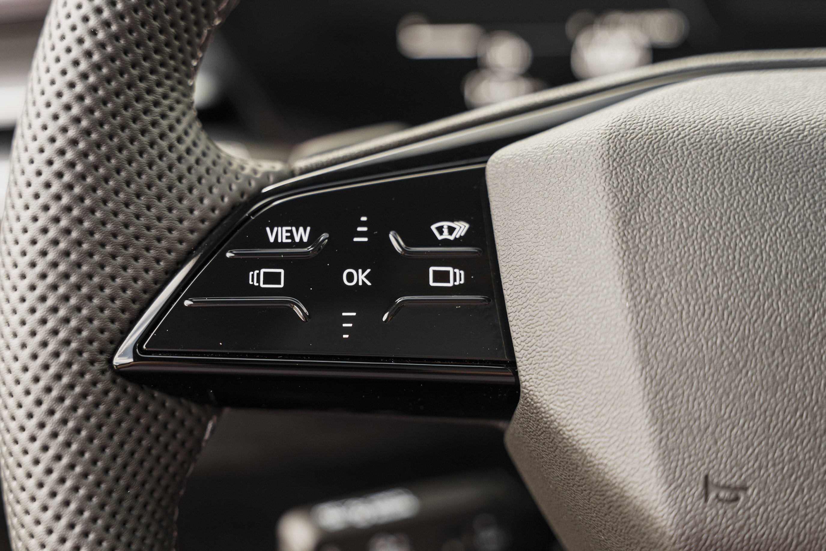 New 2025 Audi S5 Premium Plus image 18