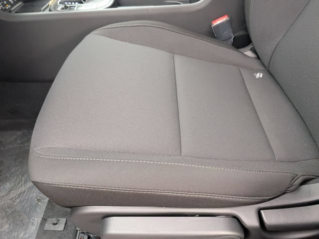 New 2026 Hyundai Kona SEL Sport AWD/4WD image 24