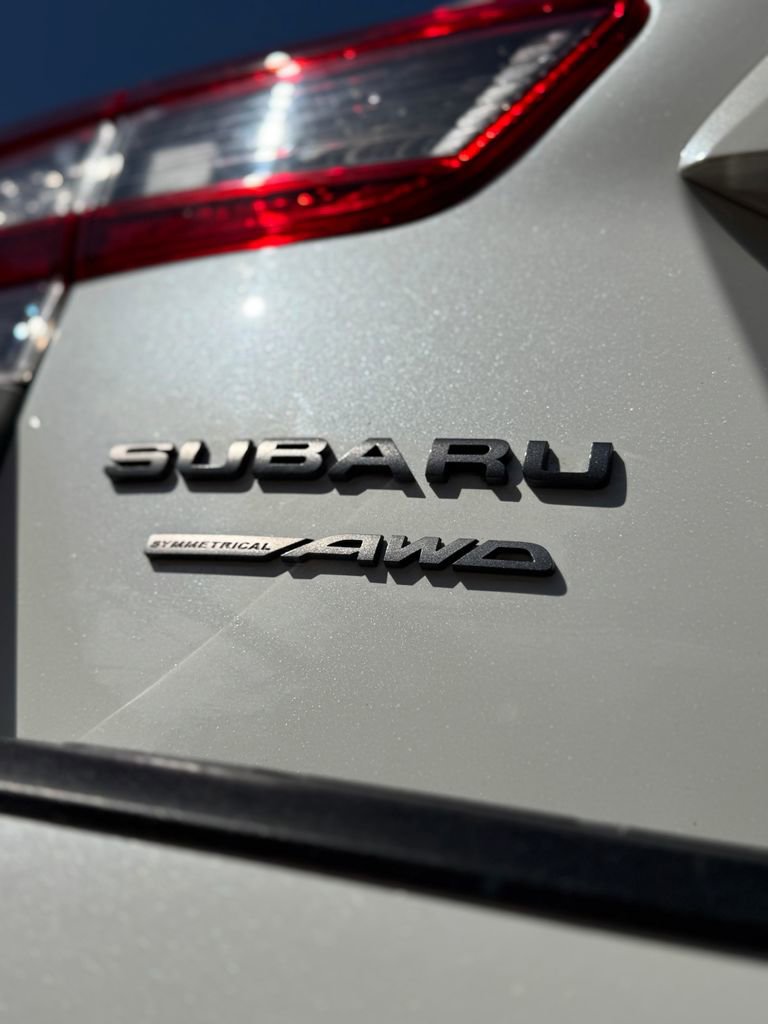 Certified 2023 Subaru Crosstrek 2.5i Sport w/ Popular Package #3 AWD/4WD image 39