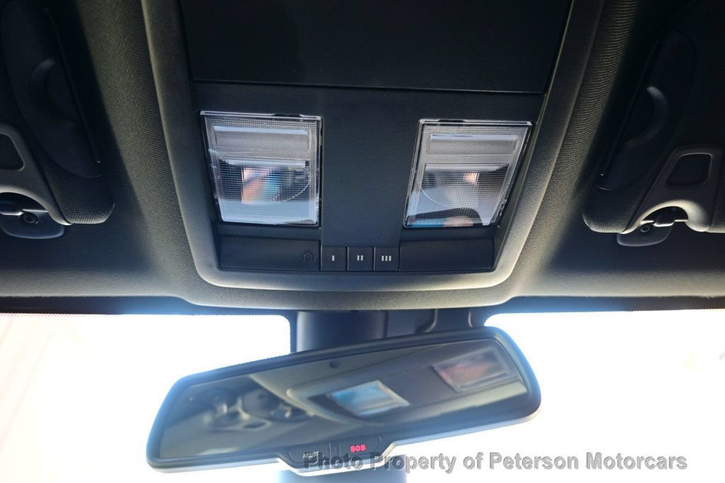 Used 2020 Dodge Challenger R/T Scat Pack RWD image 32