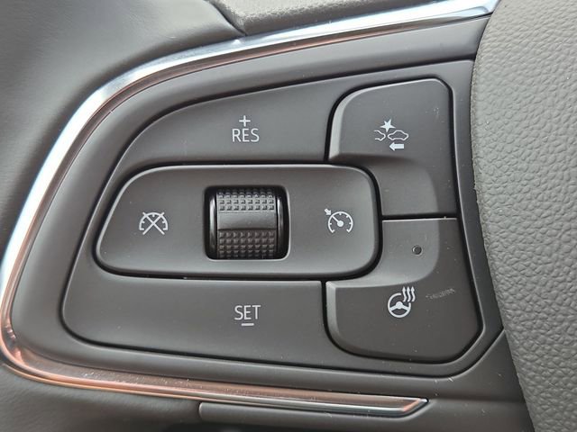 New 2026 Buick Encore GX Preferred w/ Comfort Package image 38