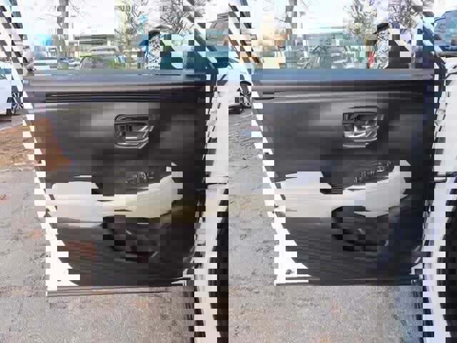 Used 2023 Honda HR-V EX-L image 15