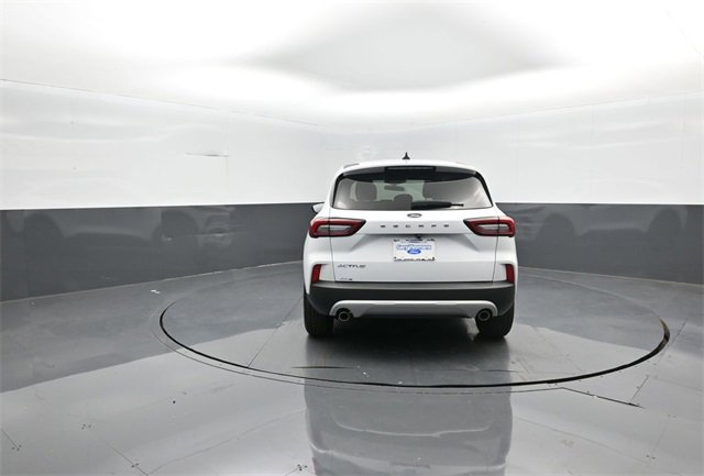 Certified 2024 Ford Escape Active image 6
