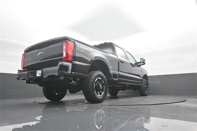 New 2026 Ford F350 XLT w/ Tremor Off-Road Package image 28