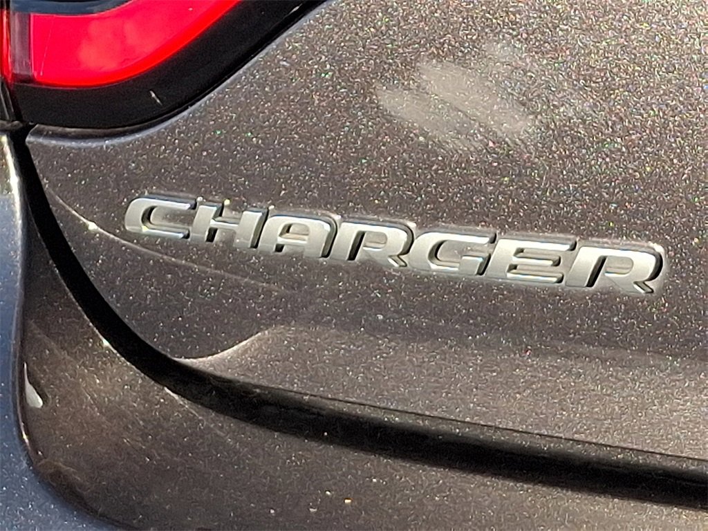 Used 2023 Dodge Charger SXT image 29