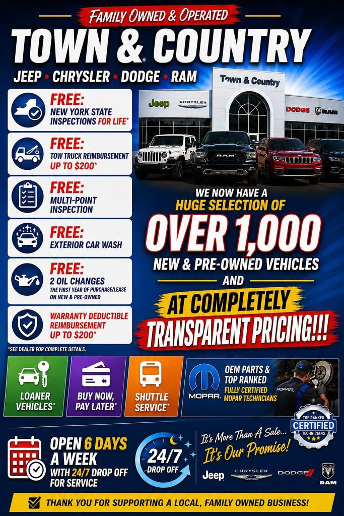 Certified 2025 Jeep Grand Cherokee L Summit AWD/4WD image 2