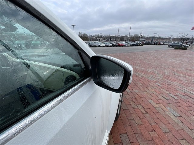 Used 2019 Volkswagen Beetle 2.0T SE image 20