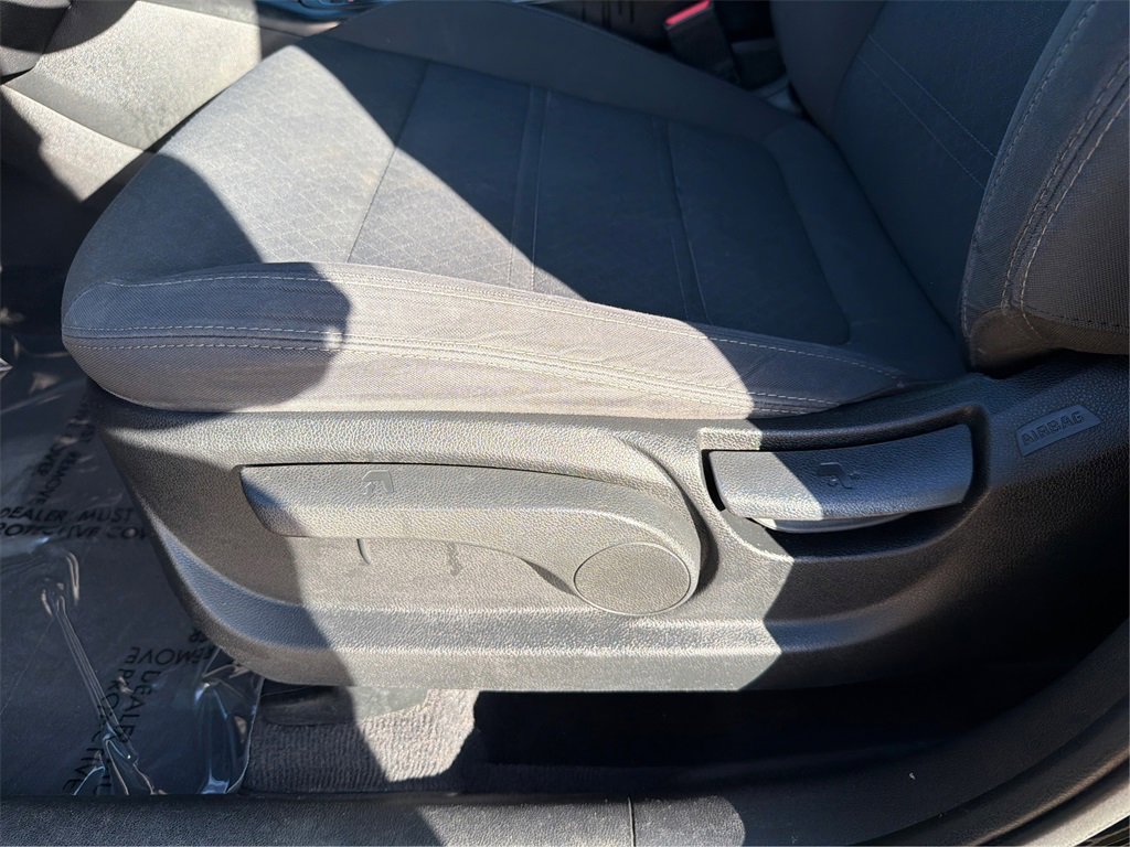 Used 2017 Kia Sorento LX image 18