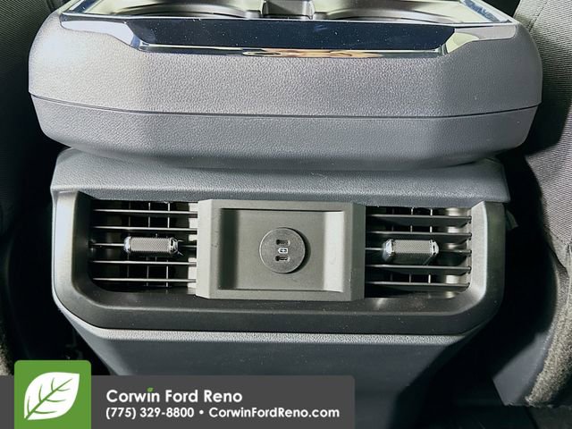 New 2026 Ford F150 STX image 26