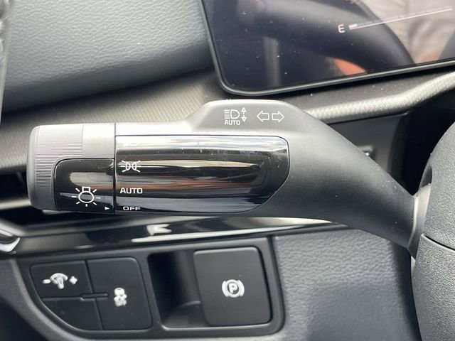 New 2026 Kia Sportage LX image 29