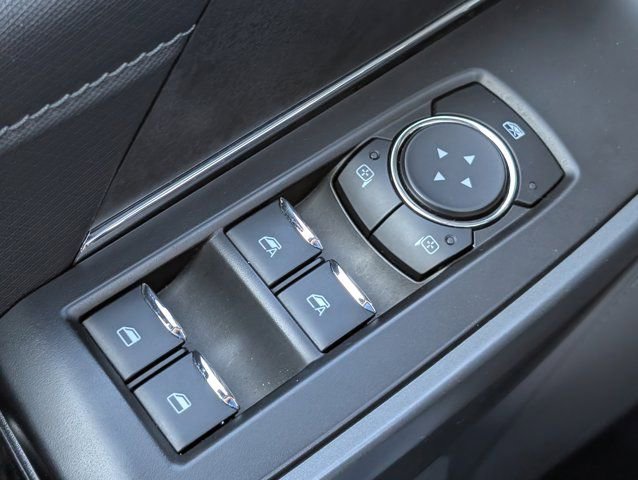 Used 2024 Ford F150 XLT image 20