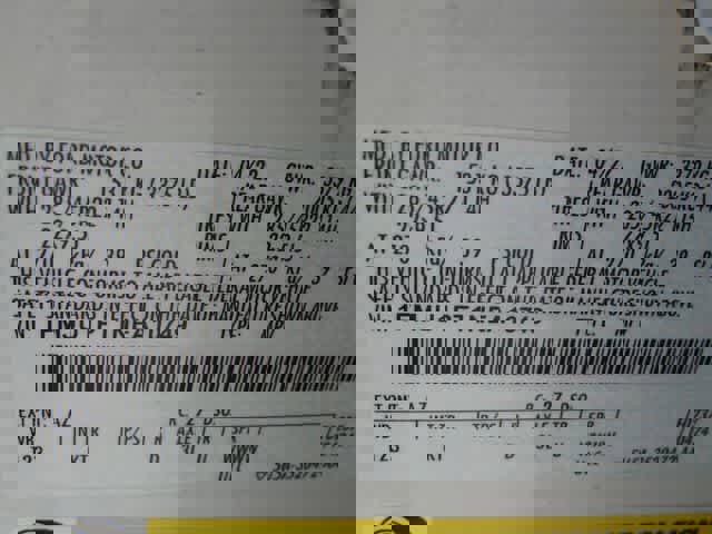 Used 2022 Ford Expedition King Ranch image 62