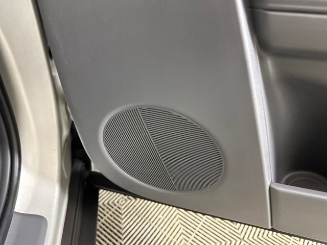 Used 2024 Hyundai Ioniq 5 SEL image 29