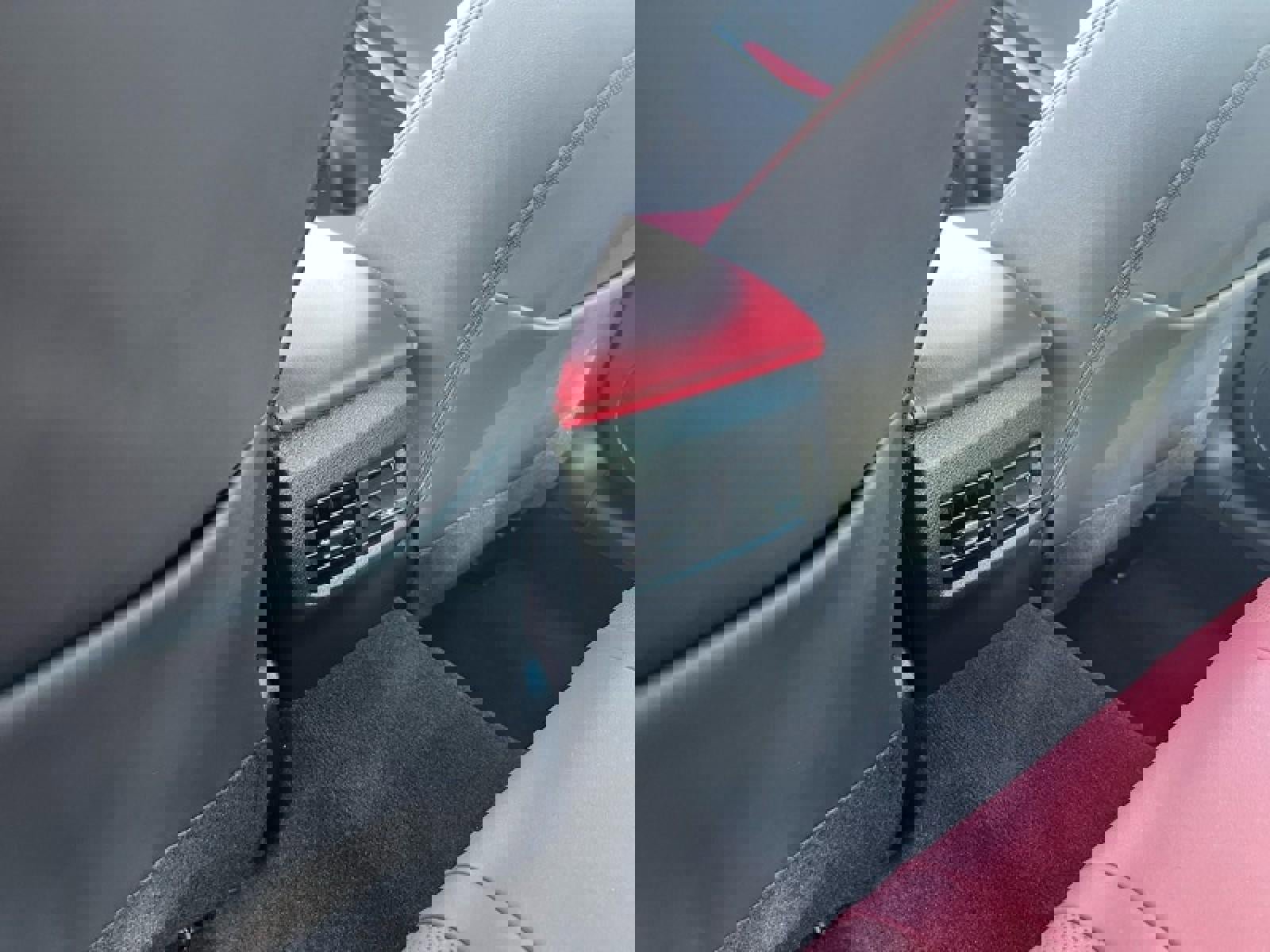 Used 2024 Lexus IS 300 F Sport w/ Accessory Package 2 image 30