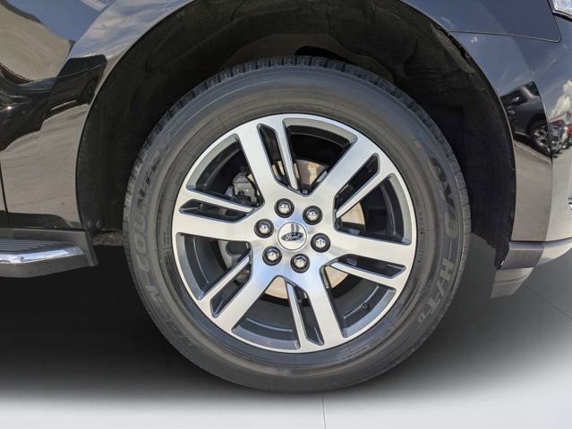 Used 2022 Ford Expedition XLT RWD image 10