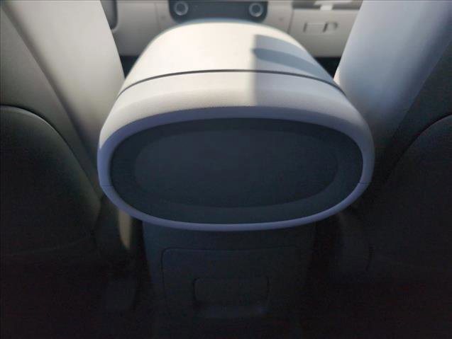 New 2026 Hyundai Palisade SEL image 17