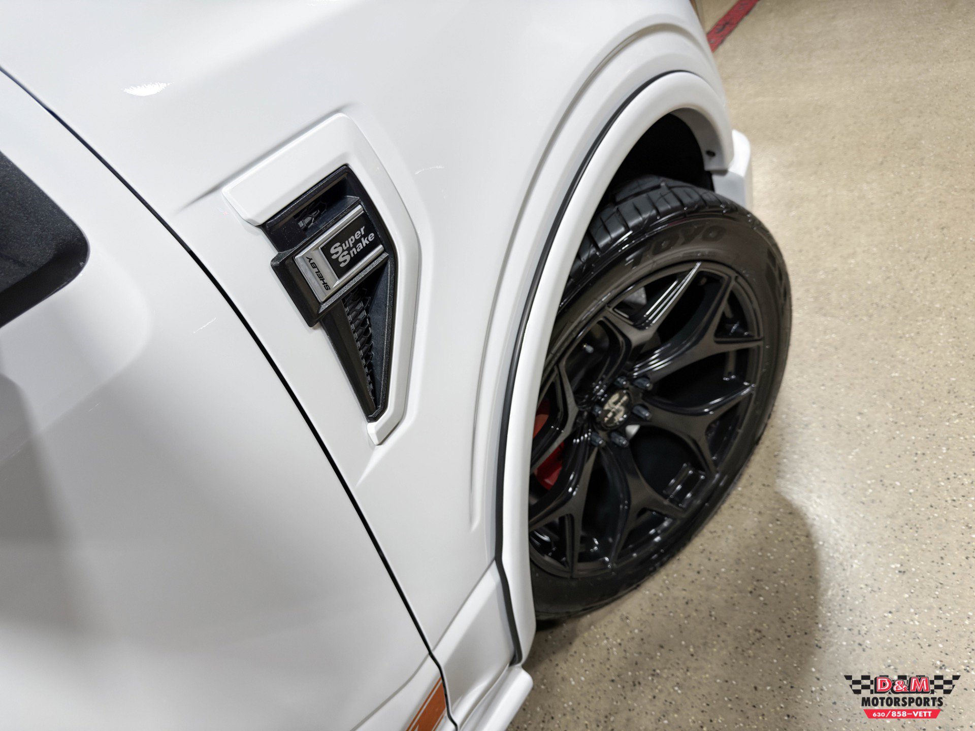 Used 2021 Ford F150 Lariat w/ Equipment Group 502A High AWD/4WD image 58