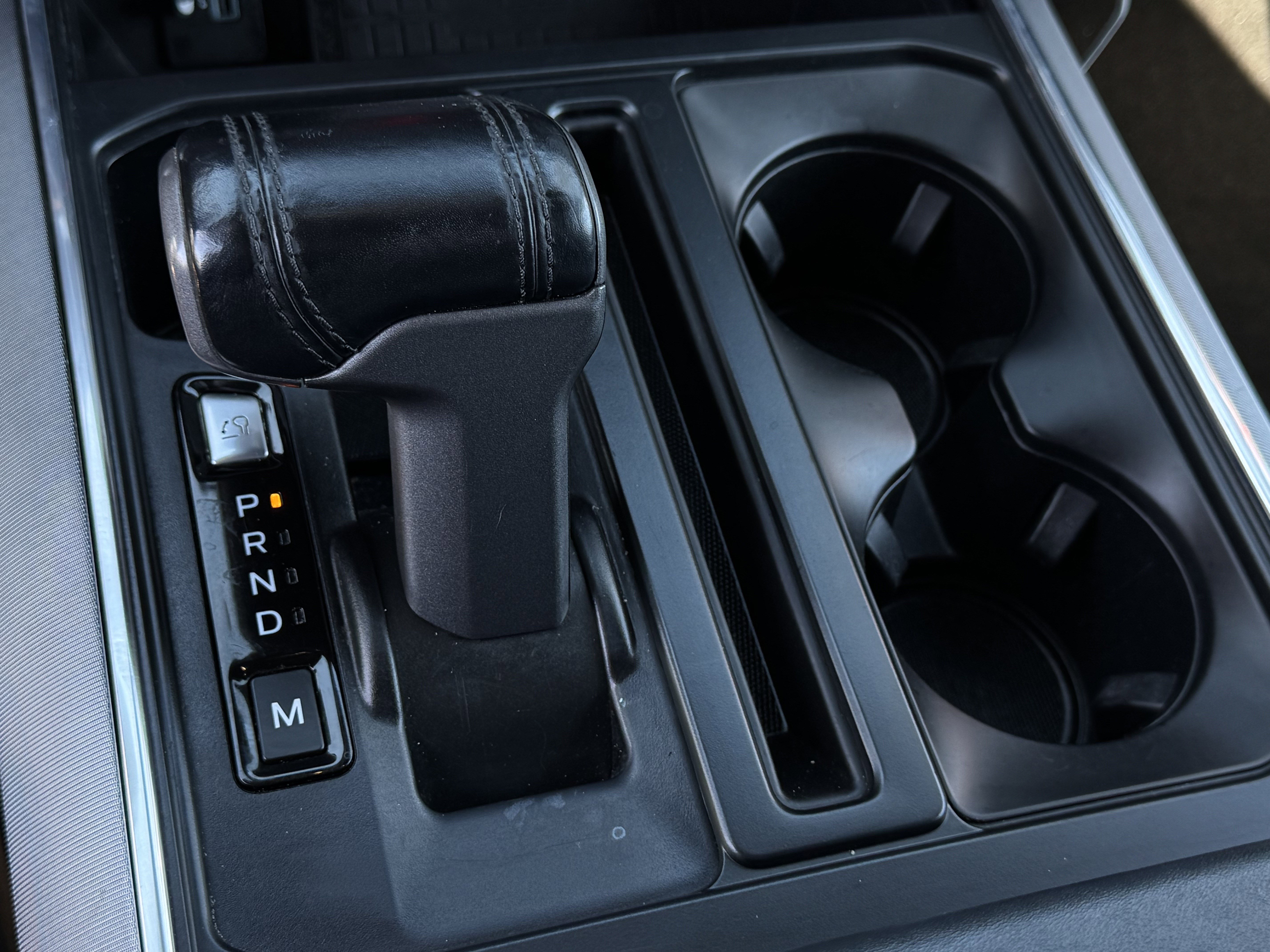 Used 2022 Ford F150 Raptor w/ Equipment Group 801A High image 20