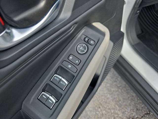 Used 2023 Honda Accord EX image 18
