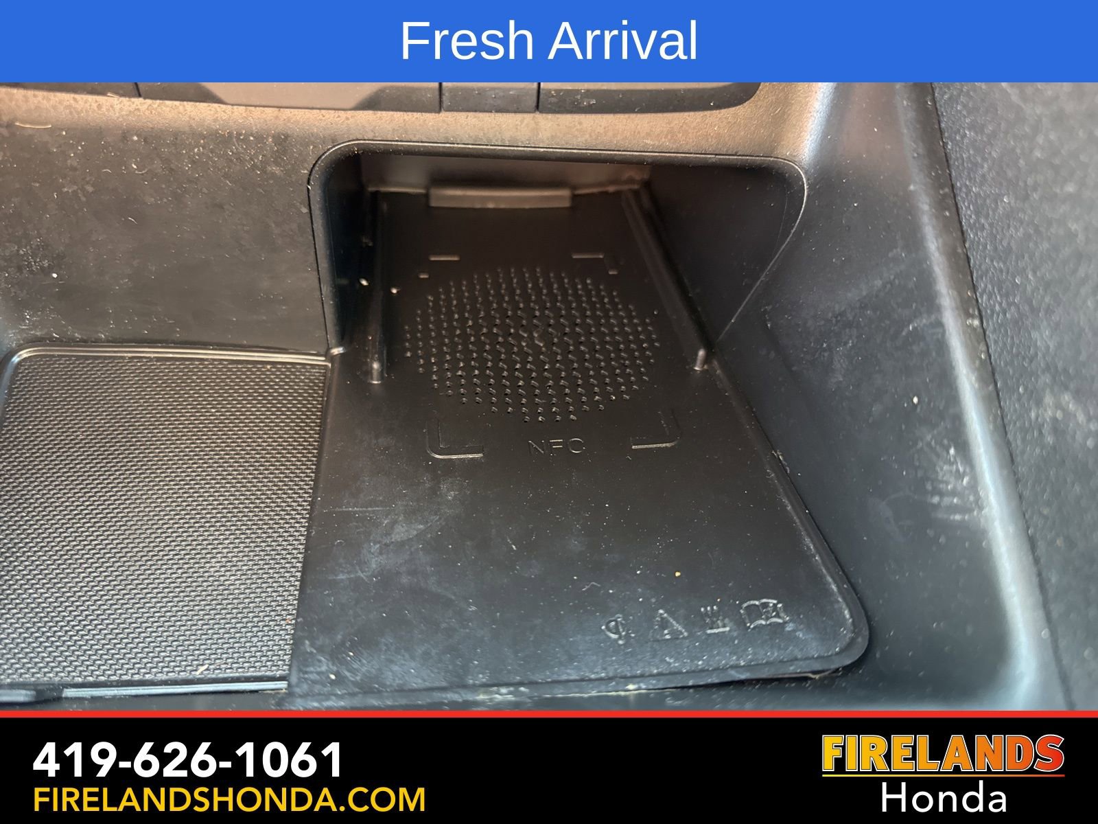 Used 2023 Hyundai Tucson SEL FWD image 23