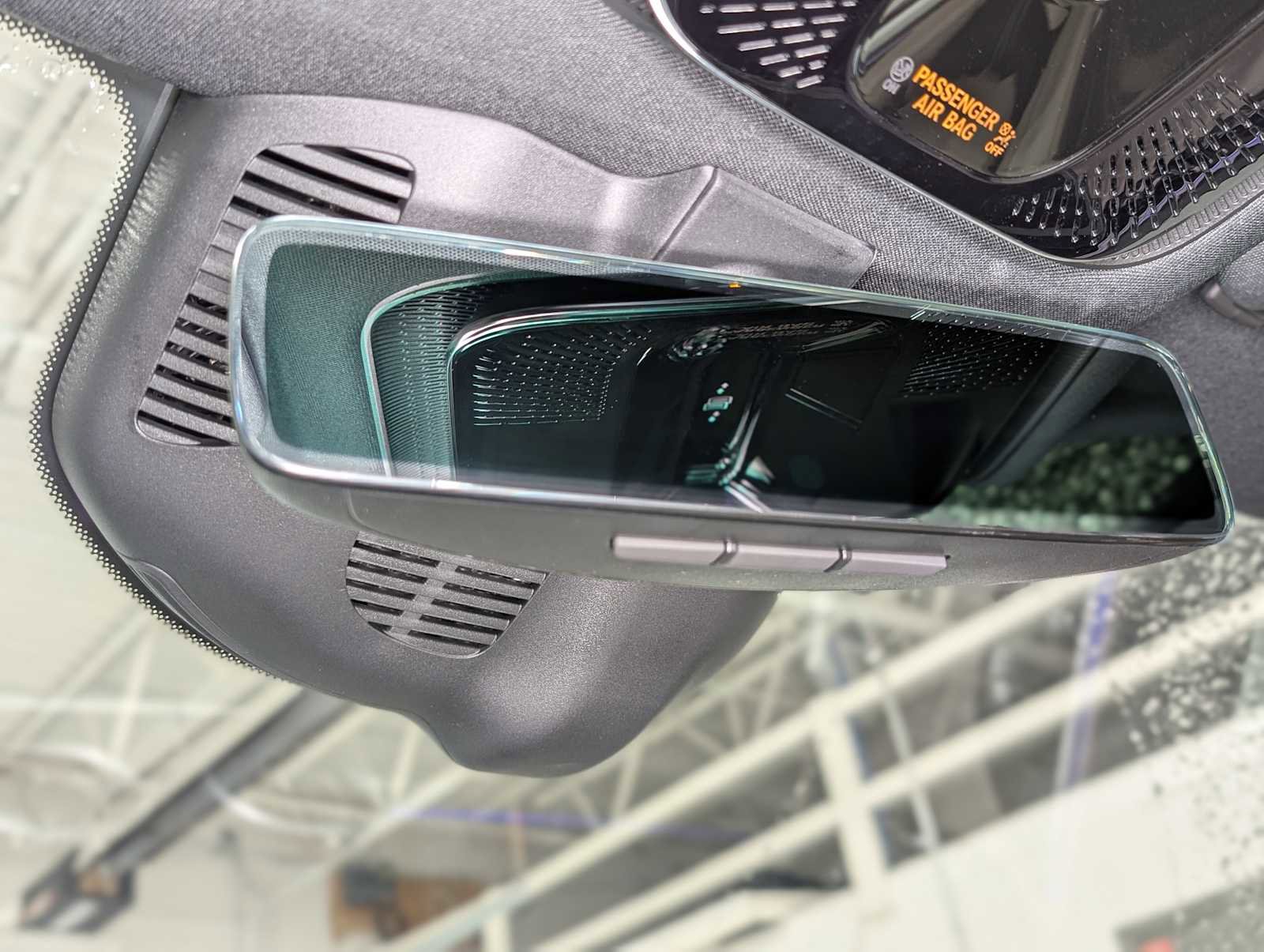 Certified 2026 Mercedes-Benz C 300 4MATIC Sedan image 31