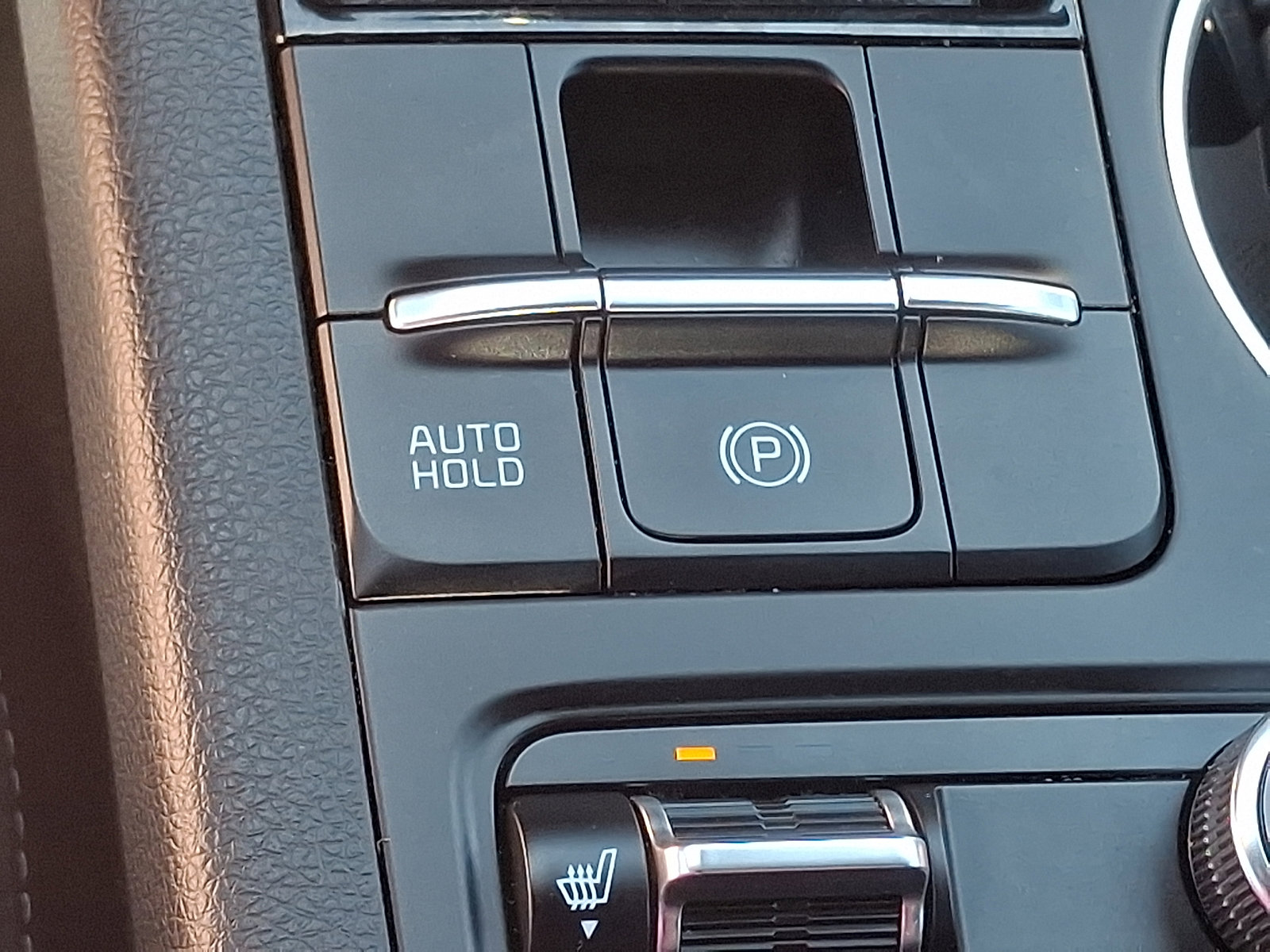 Used 2024 Kia K5 GT-Line FWD image 27