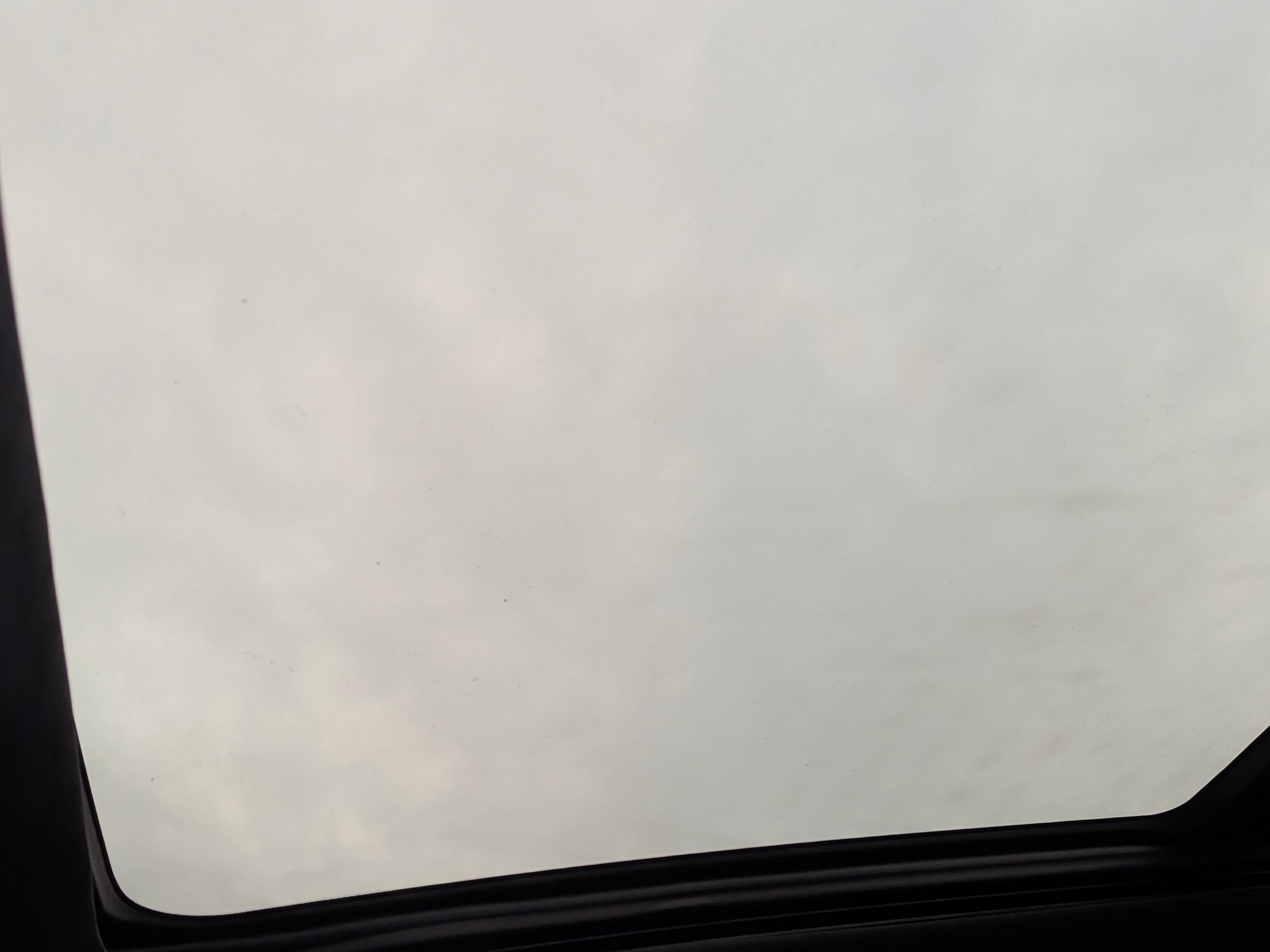 Used 2024 Jeep Grand Cherokee Summit image 33