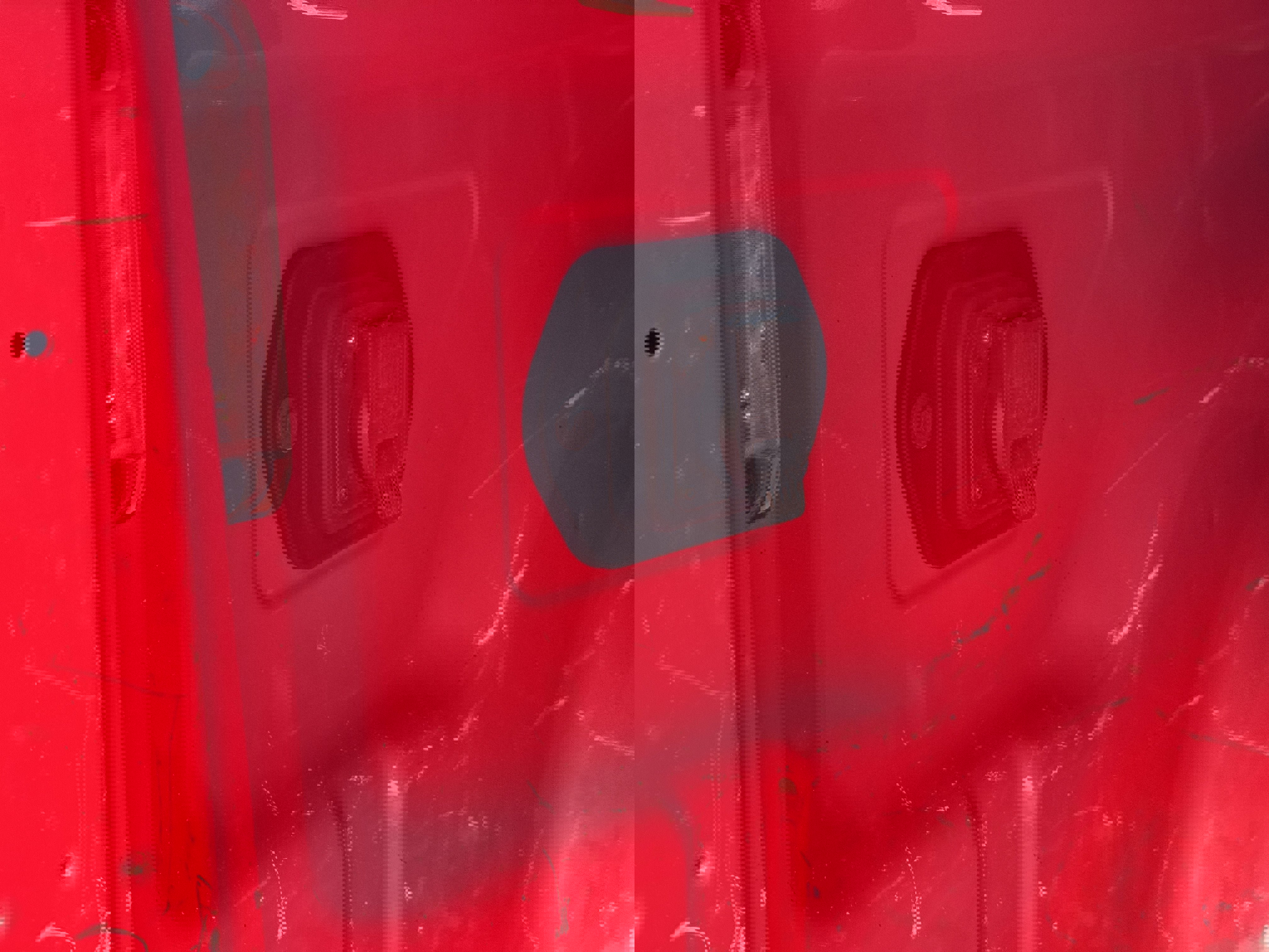 Used 2016 RAM 3500 Laramie w/ Snow Chief Group image 43