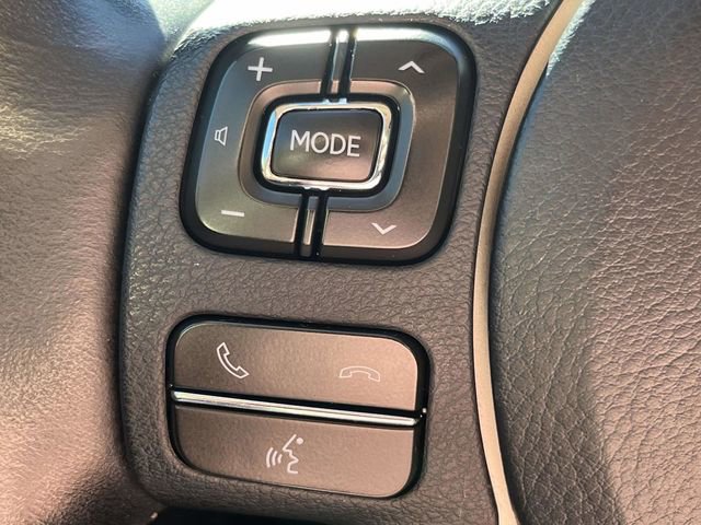 Used 2018 Lexus NX 300 AWD image 29